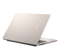 ASUS Vivobook 14 X1407CA Ultra 5-225H/16GB/512 - 1332000 - zdjęcie 6